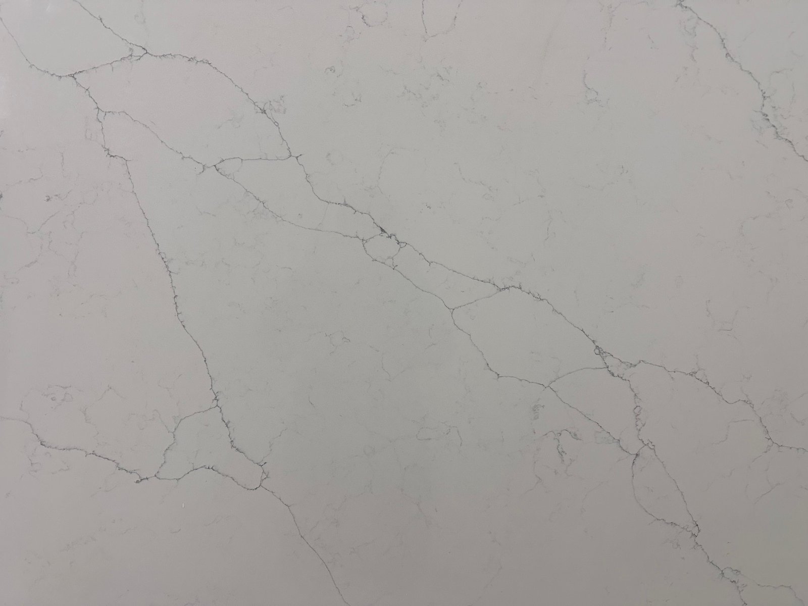cuarzo-carrara