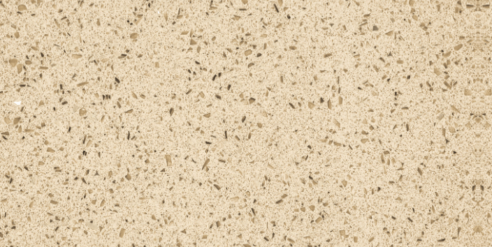 cuarzo-galaxy-beige