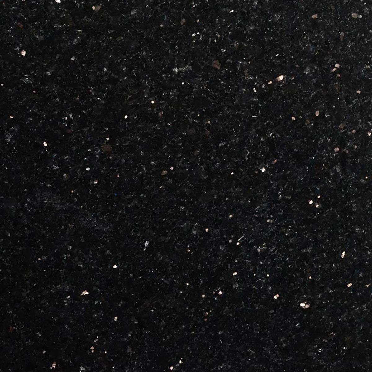 cuarzo-negro-galaxy