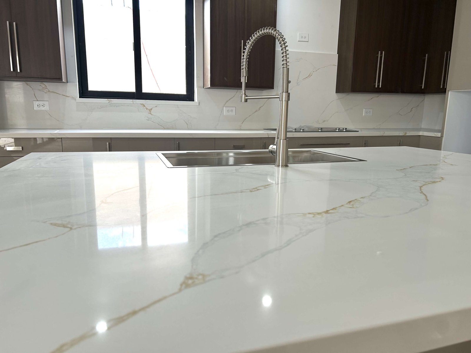 cuarzo-gold-gray3